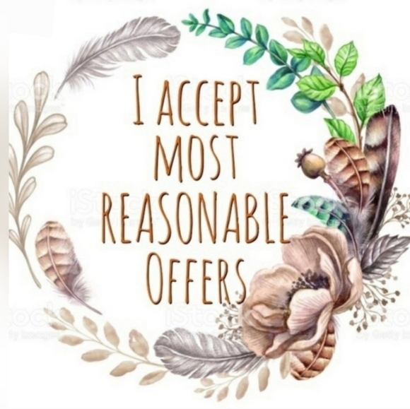 Converse Chuck Taylor All Star Pink High Top - Picture 7 of 7